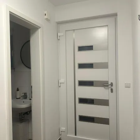Willa Exklusives Haus Grenze Hamburg West Zewnętrze zdjęcie