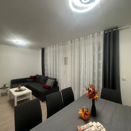 Willa Exklusives Haus Grenze Hamburg West Zewnętrze zdjęcie