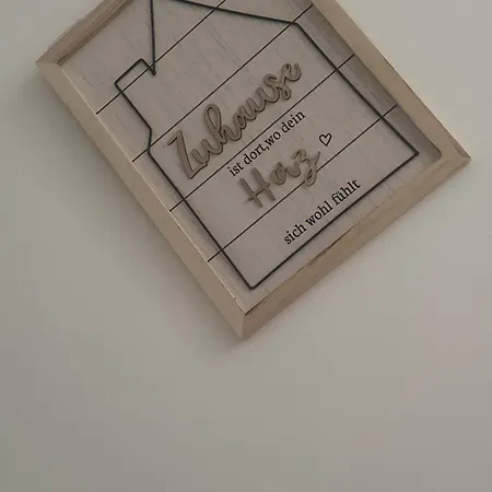 Willa Exklusives Haus Grenze Hamburg West Zewnętrze zdjęcie