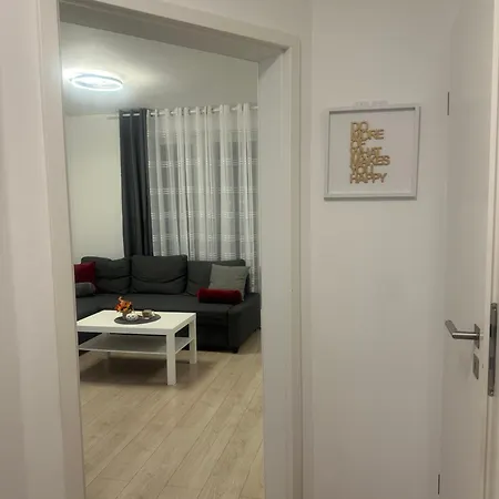 Willa Exklusives Haus Grenze Hamburg West Zewnętrze zdjęcie