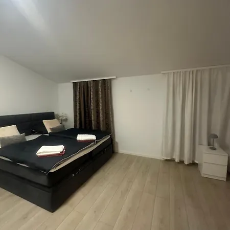 Willa Exklusives Haus Grenze Hamburg West Zewnętrze zdjęcie