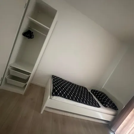 Willa Exklusives Haus Grenze Hamburg West Zewnętrze zdjęcie