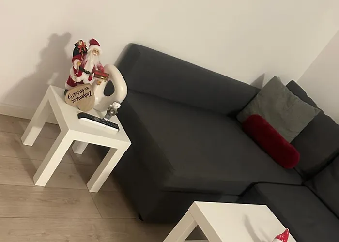 Exklusives Haus Grenze Hamburg West
