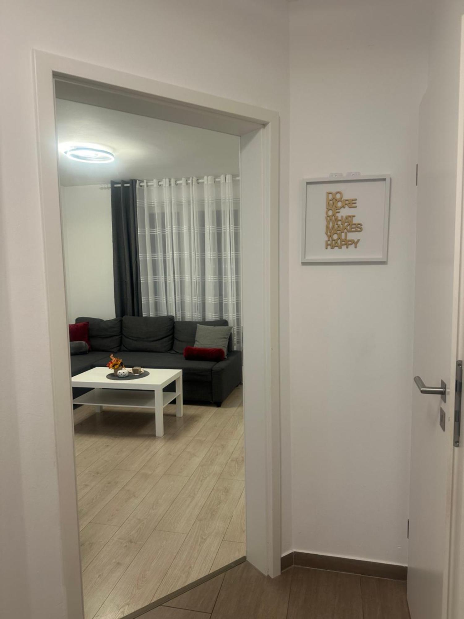 Dom wakacyjny Exklusives Haus Grenze West Hamburg