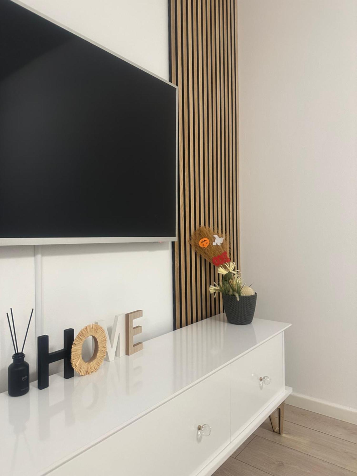 Exklusives Haus Grenze West Dom wakacyjny