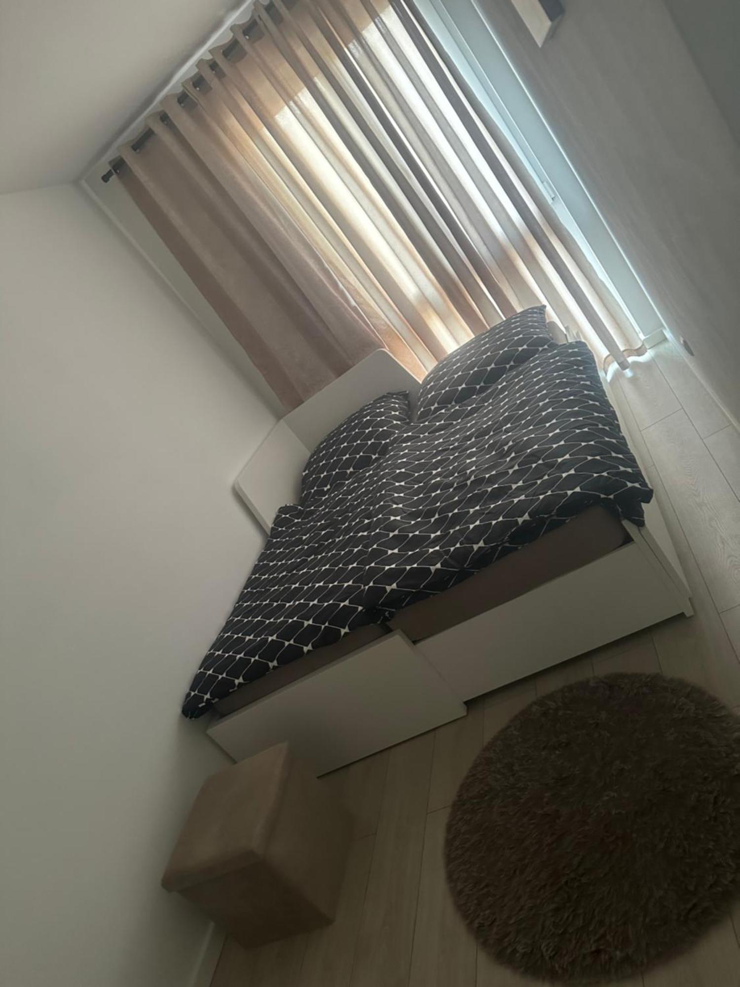 Exklusives Haus Grenze West Dom wakacyjny
