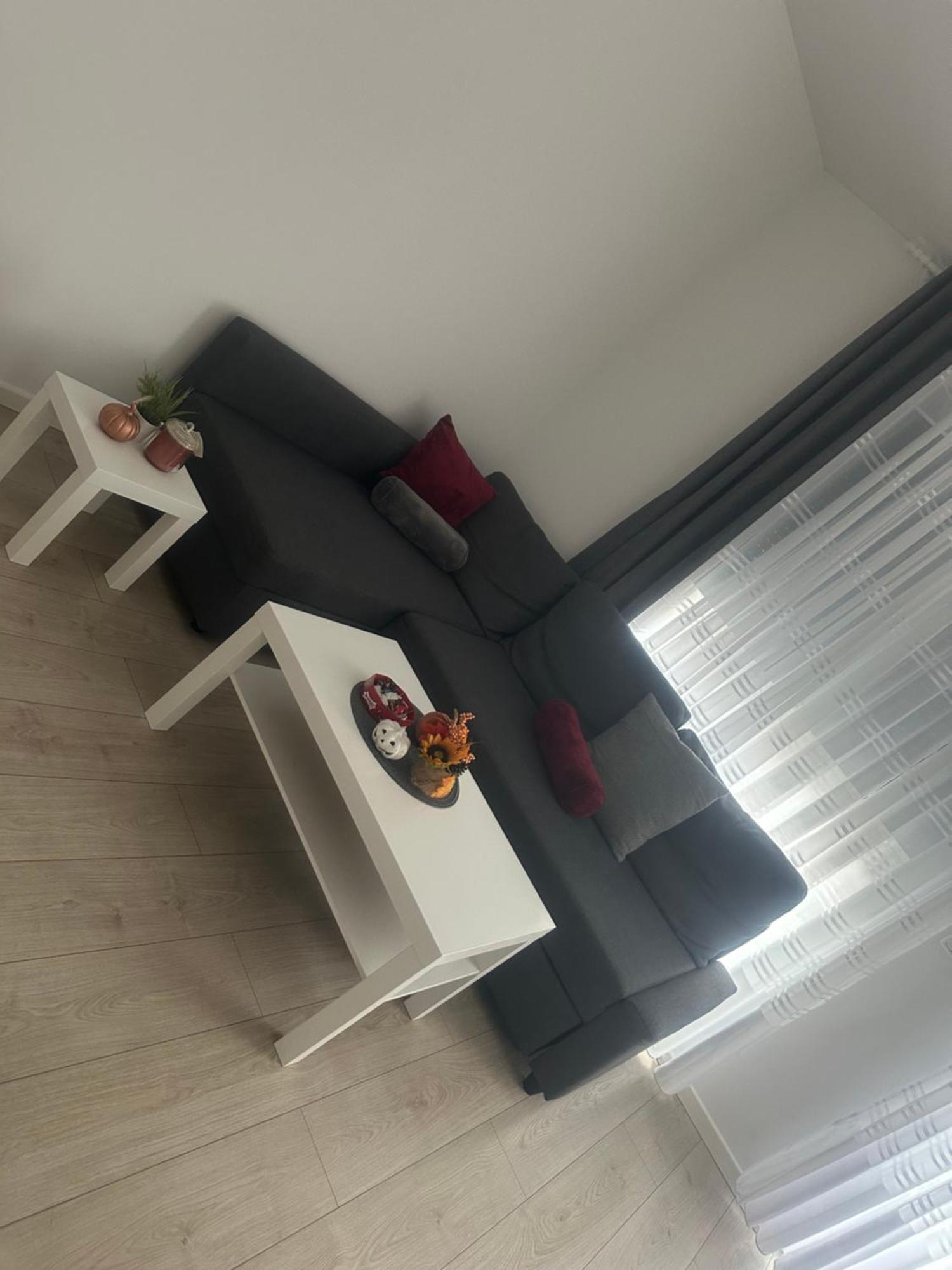 Exklusives Haus Grenze West Dom wakacyjny
