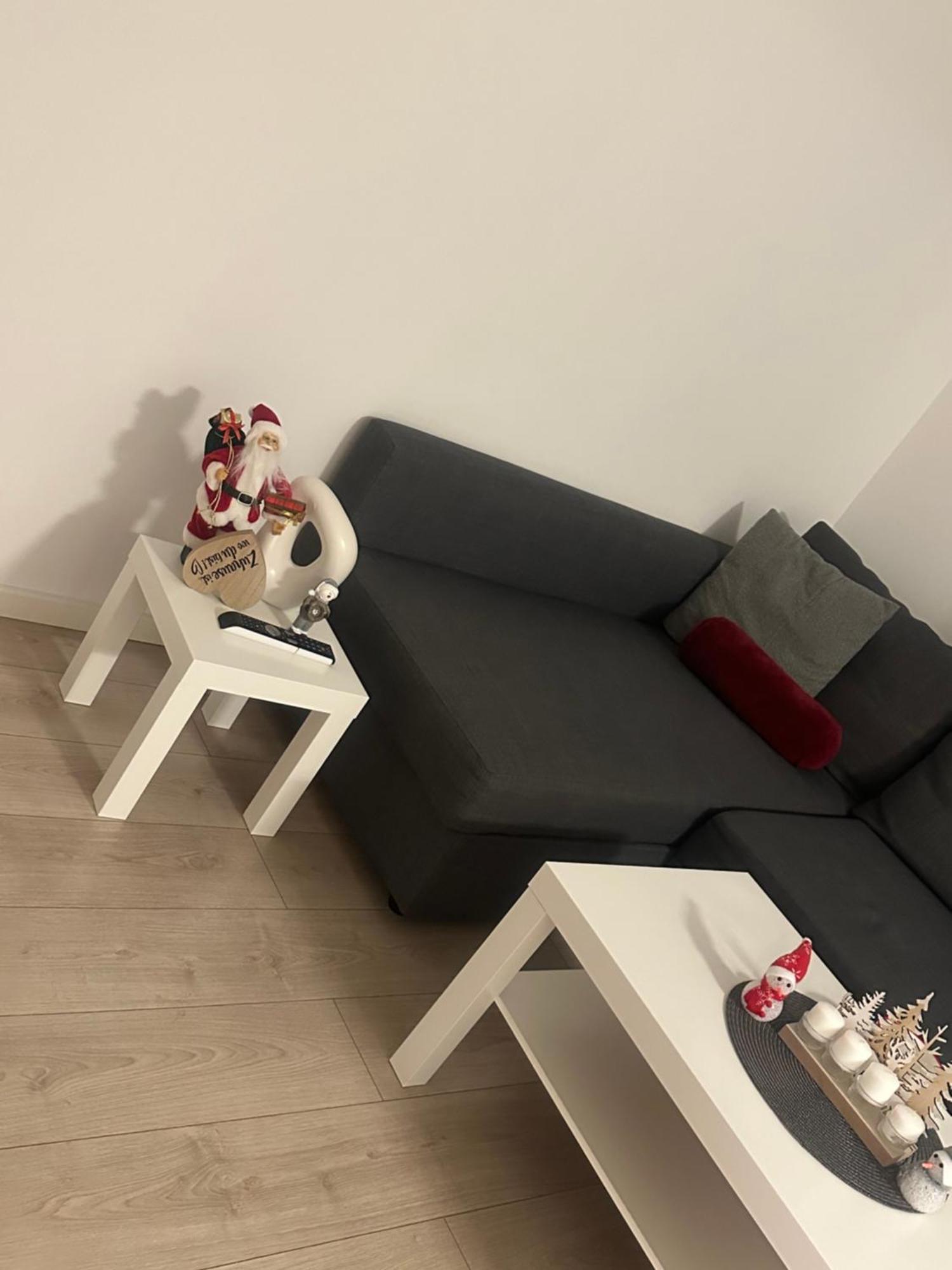 Exklusives Haus Grenze West Dom wakacyjny